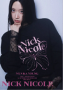 Nick Nicole 2